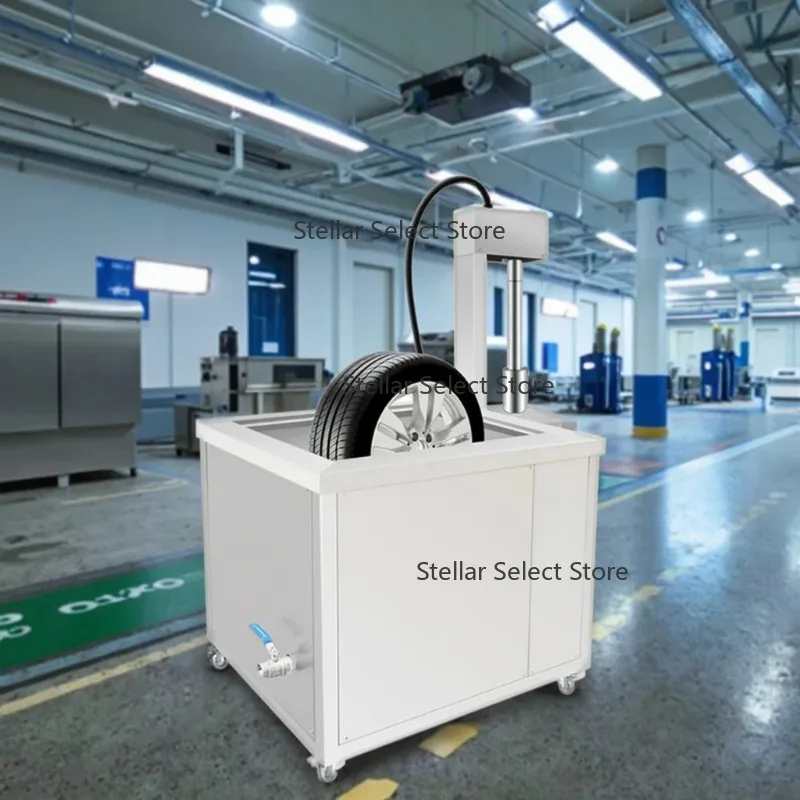 Automatic Cleaning Machine for Solar Panels Robotic System With Automated Scheduling and Remote Control