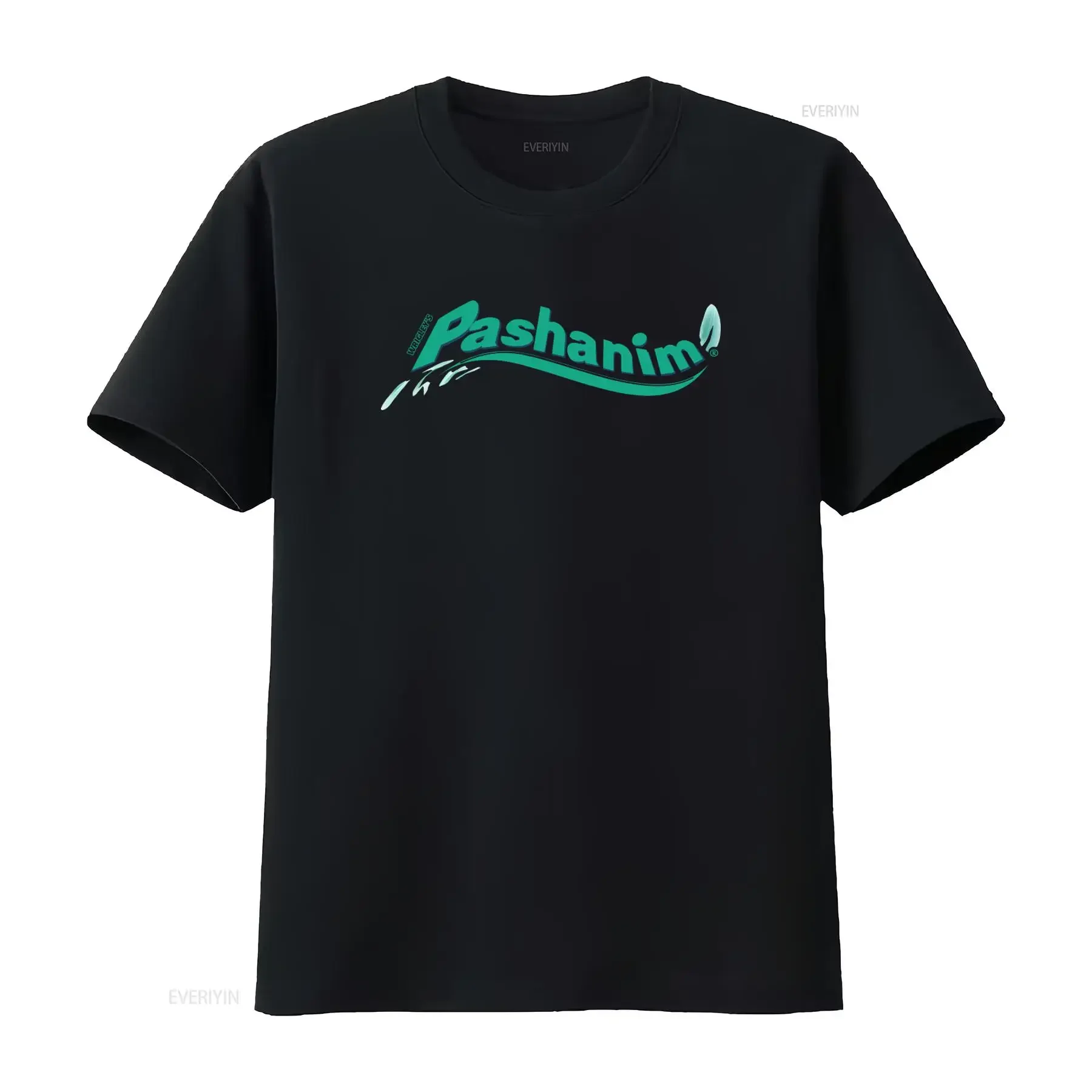 I Love Pasha T shirt Pashanim Trending for Fashion Casual  vintage Washed designer clothes homme Slightly Stylish Versatile