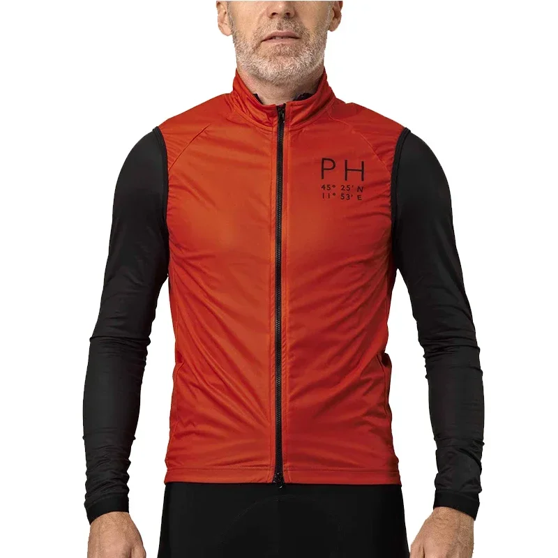 Thumbnail 2 - #40 Best Cycling Apparel to Buy In 2026