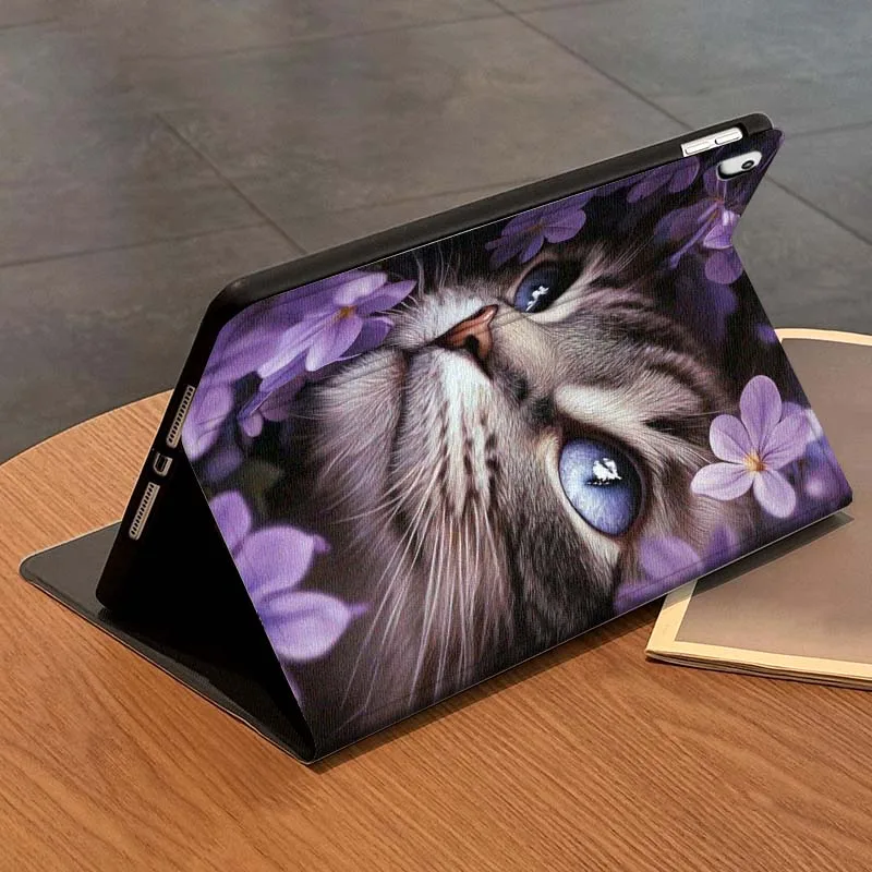 gato-bonito-dos-desenhos-animados-para-huawei-honor-pad-9-8-7-6-v9-v8-v7-x9-x8-x7-gt2-gt-10-5-133-13-101-pro-polegada-tablet-caso