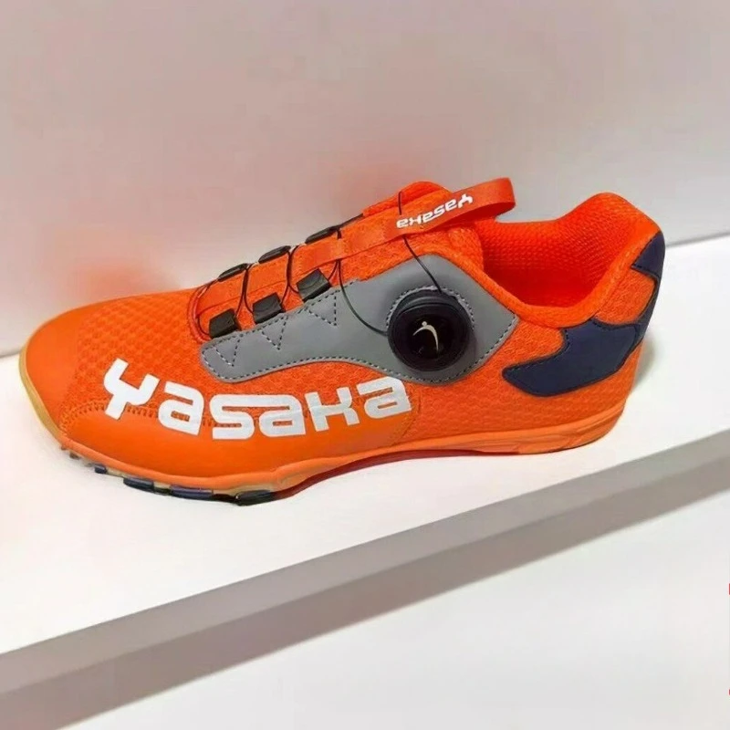 zapatos-de-entrenamiento-de-baloncesto-de-marca-original-zapatos-de-baloncesto-comodos-zapatos-de-entrenamiento-resistentes-zapatos-deportivos-para-exteriores-resistentes-al-desgaste
