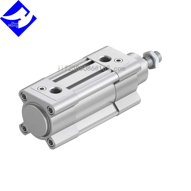 FESTO Original 1463250 DSBC-32-125-PA-N3 DSBC-32-150-C-PPVA DSBC-32-150-PPVA-N3T3 DSBC-32-180-PPSA-N3, Договорная цена