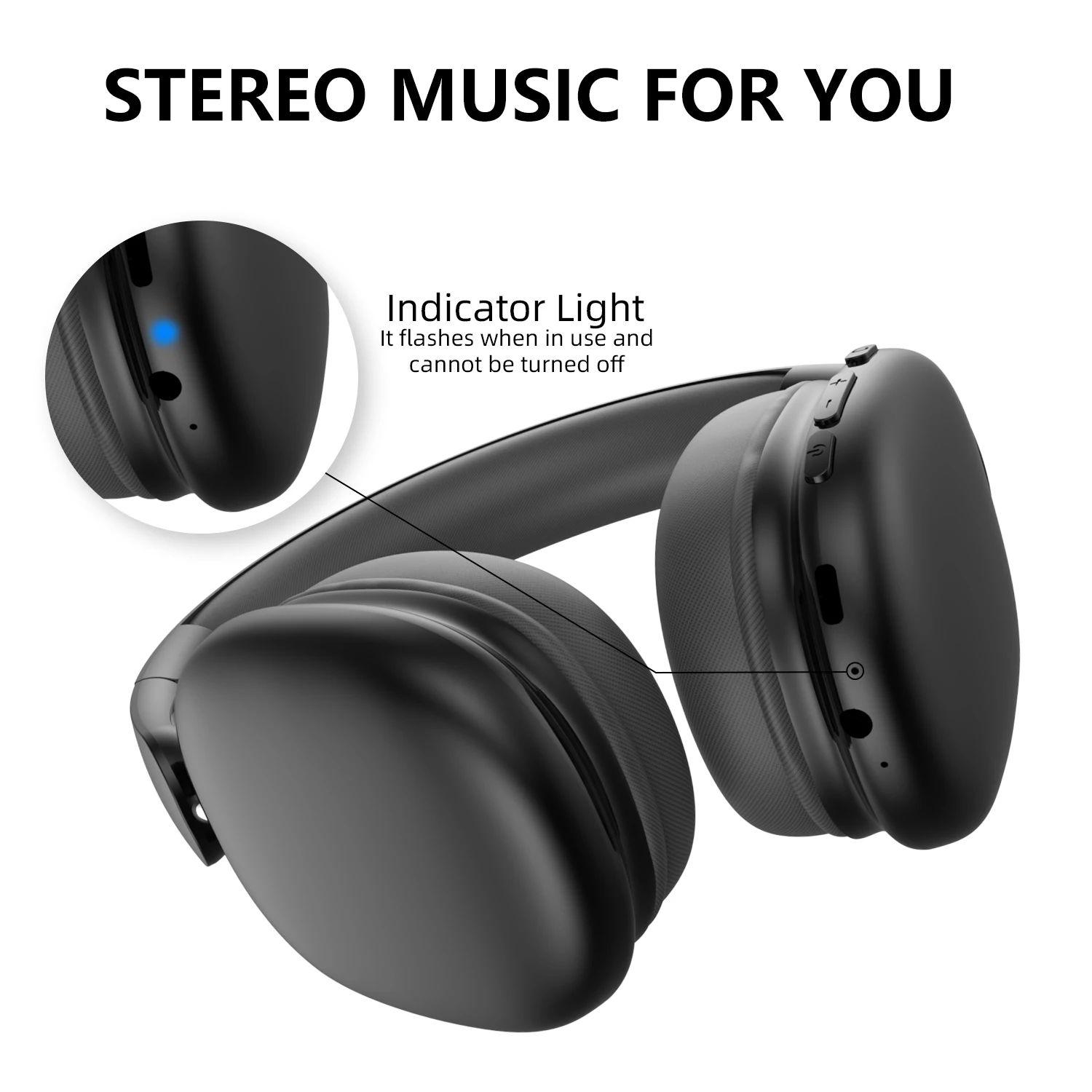 Th B30 Stereo Sound… - image