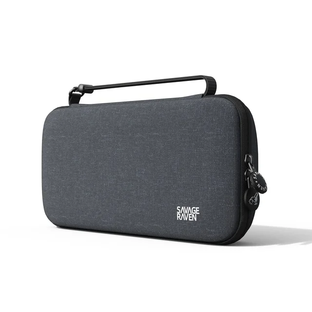 swamp ケース NORA's TABLE CASE | swamp