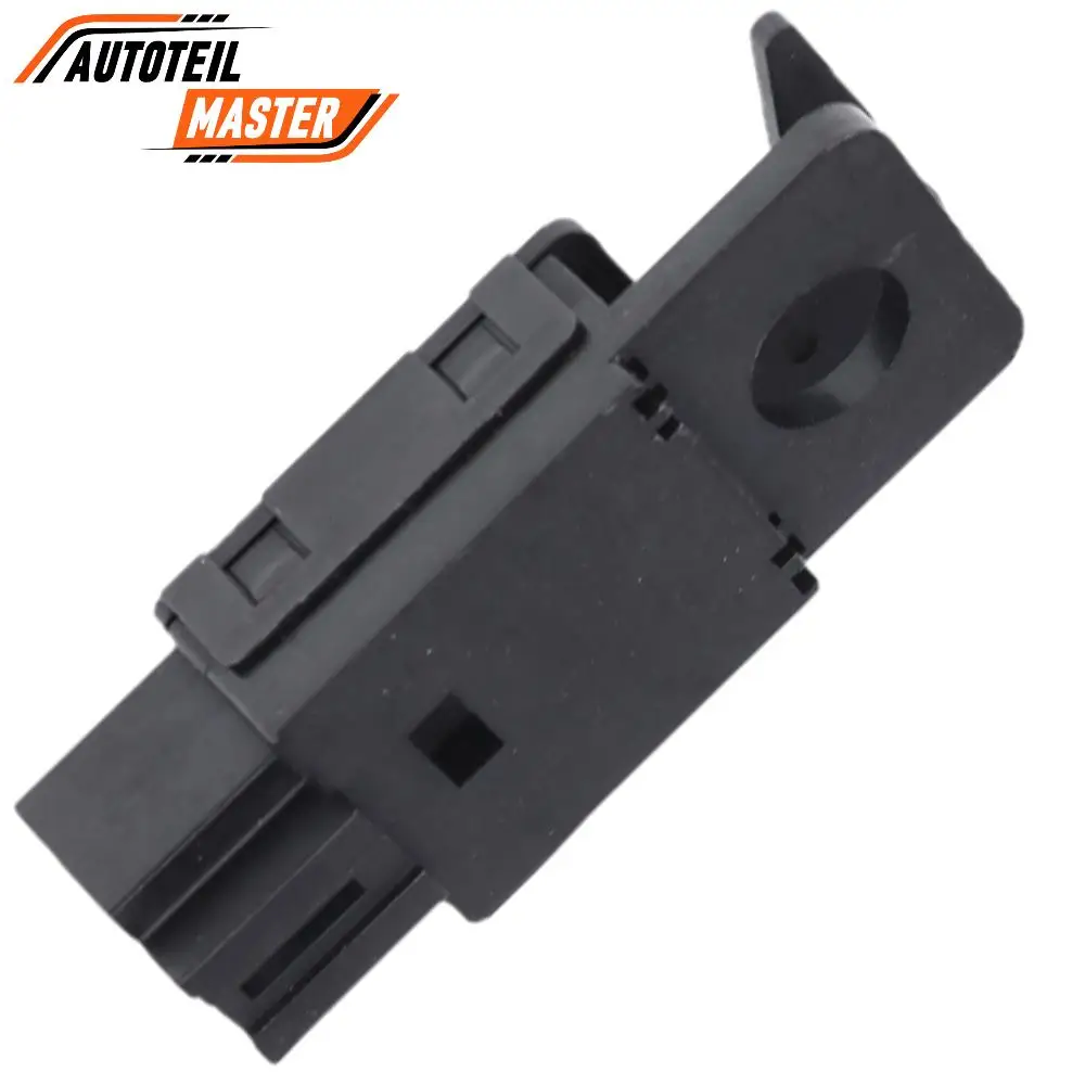 

4-pin Brake Light Switch 15839548 For GMC Sierra 2500 2008-2011 Chevrolet Silverado 1500 2008-2011 15861245