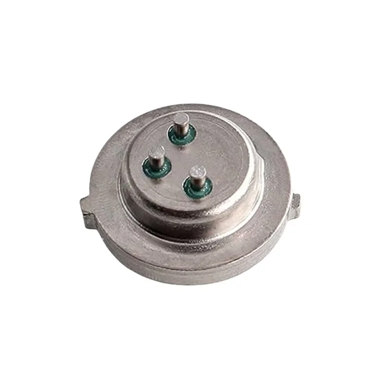 Automotive transmission clutch pressure sensor 0DE DQ500 DQ380 DQ3810BH
