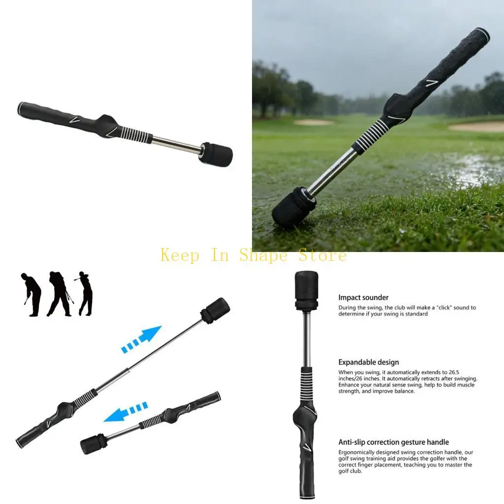 u1jc-golfs-swing-trainer-training-aids-right-hand-practices-beginner-golfs-assistant