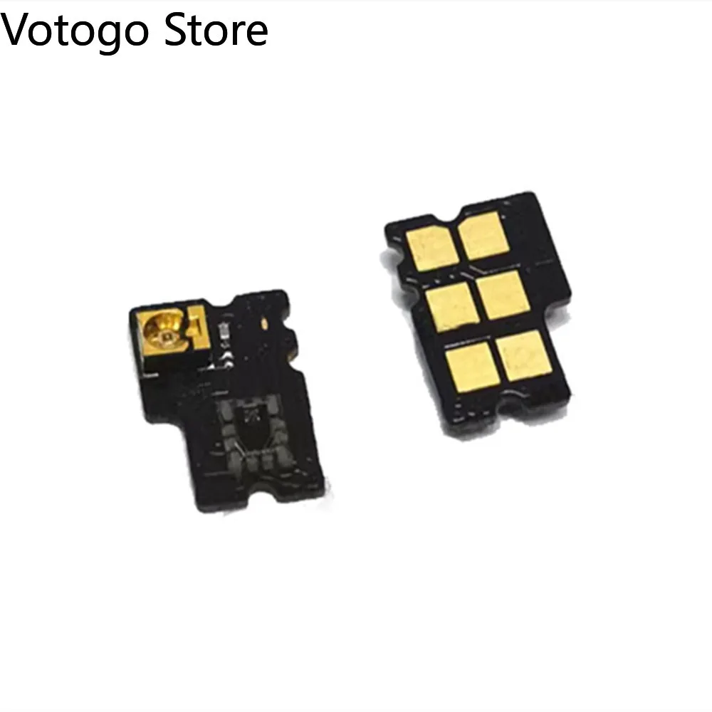Repair For Oppo Reno 6 7 8 9 10 11 12 13 14 Pro Pro+ Plus Proximity Light Board Distance Sensor Ambient Flex Cable Spare Parts