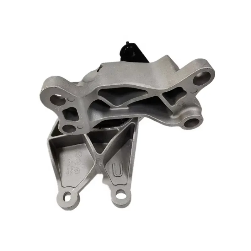 

Most Popular Items 2013-2017 Wholesale Auto Parts 3.5L Engine Mount DB53-6F020-AC BB5Z6038B For Explorer For Ford Explorer 3.5L