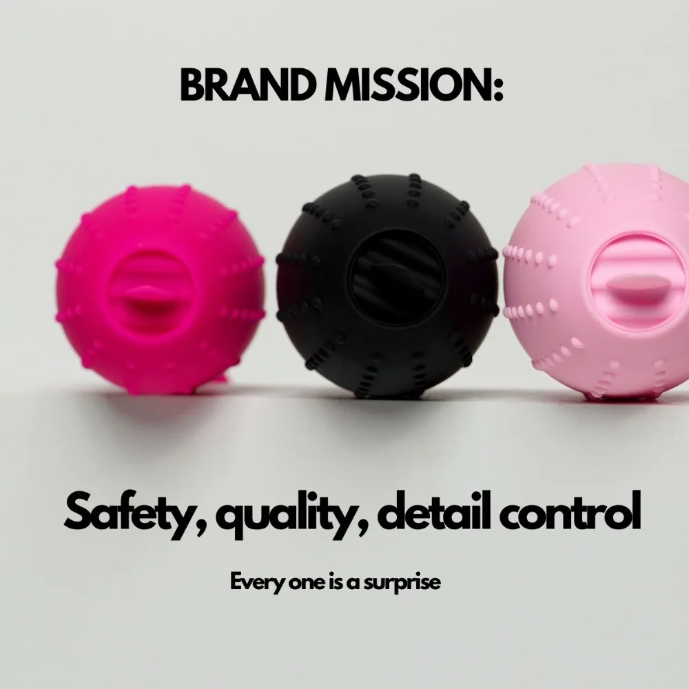 APP لاسلكي للتحكم عن بعد الاهتزاز القفز البيض مقاوم للماء تحفيز الجسيمات الصامتة الإناث الاستمناء الجنس لعب الكبار الجنس