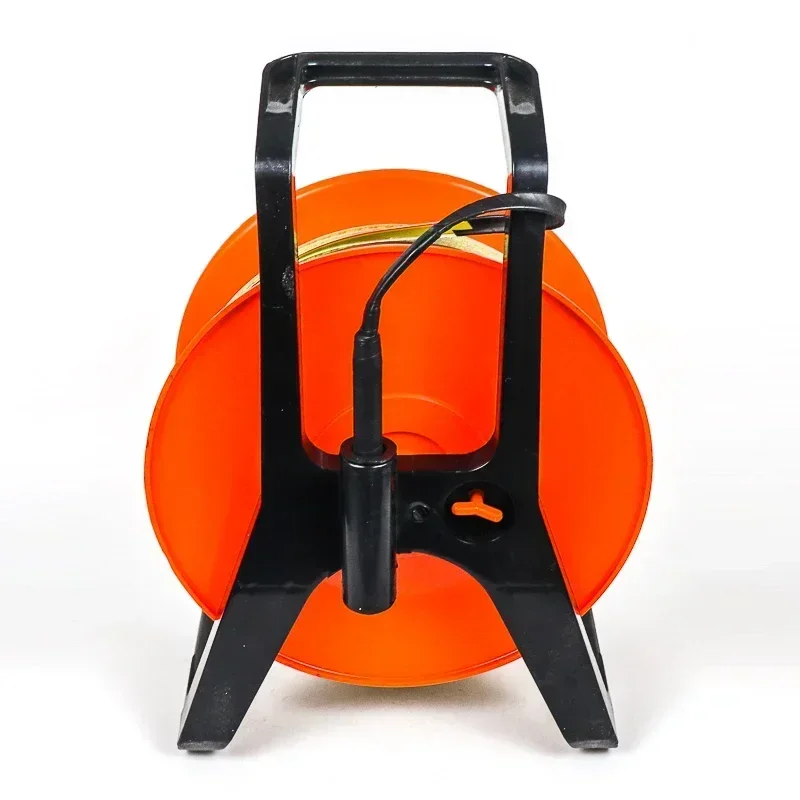 Nick Underground Wa…