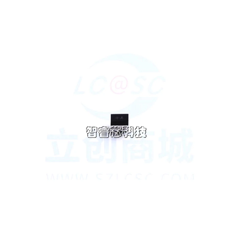 

2 шт./лот, новый оригинальный пакет MAX2686EWS + T WLP-4 RF IC MAX2686EWS, интегральная схема, быстрая доставка