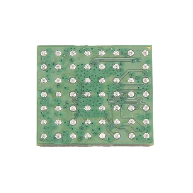 Беспроводной модуль Bluetooth для PS4 1200, Интернет-модуль Bluetooth для PS4