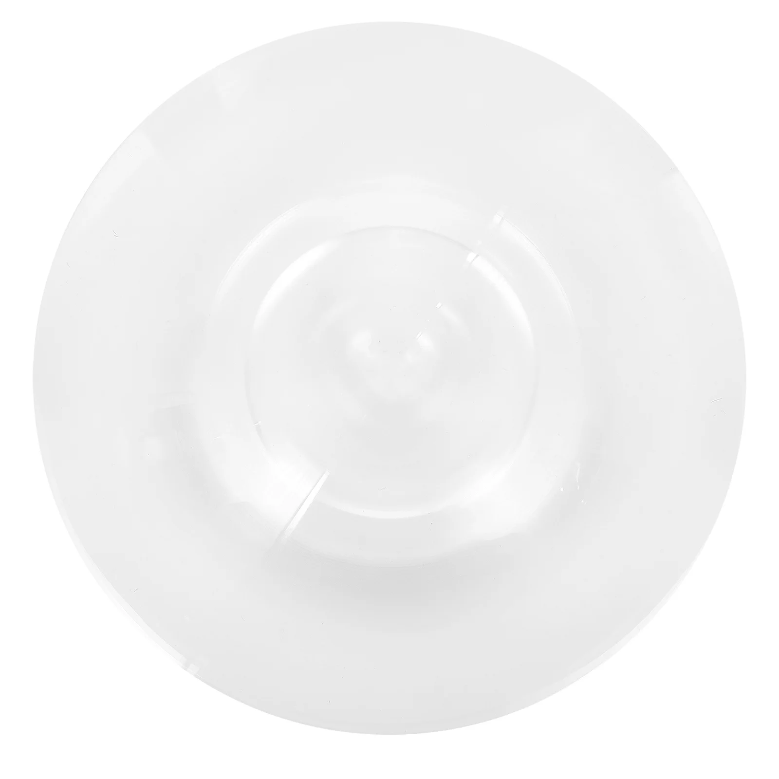 

Projector Lens High Transmission Optical Transparent Lens For Hd Teaching Experiments Lightweight Easy