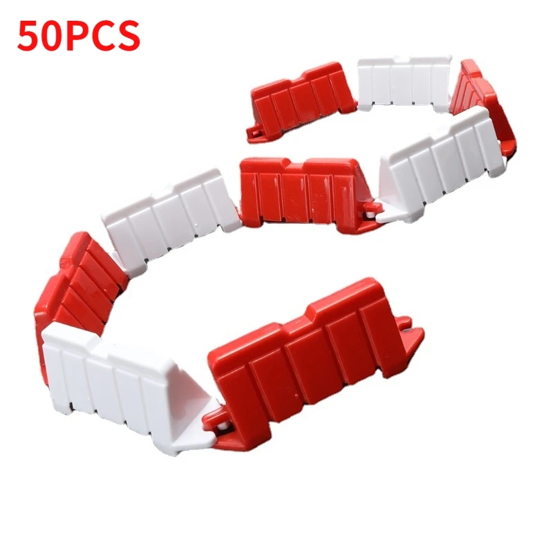 Variant: 50pcs