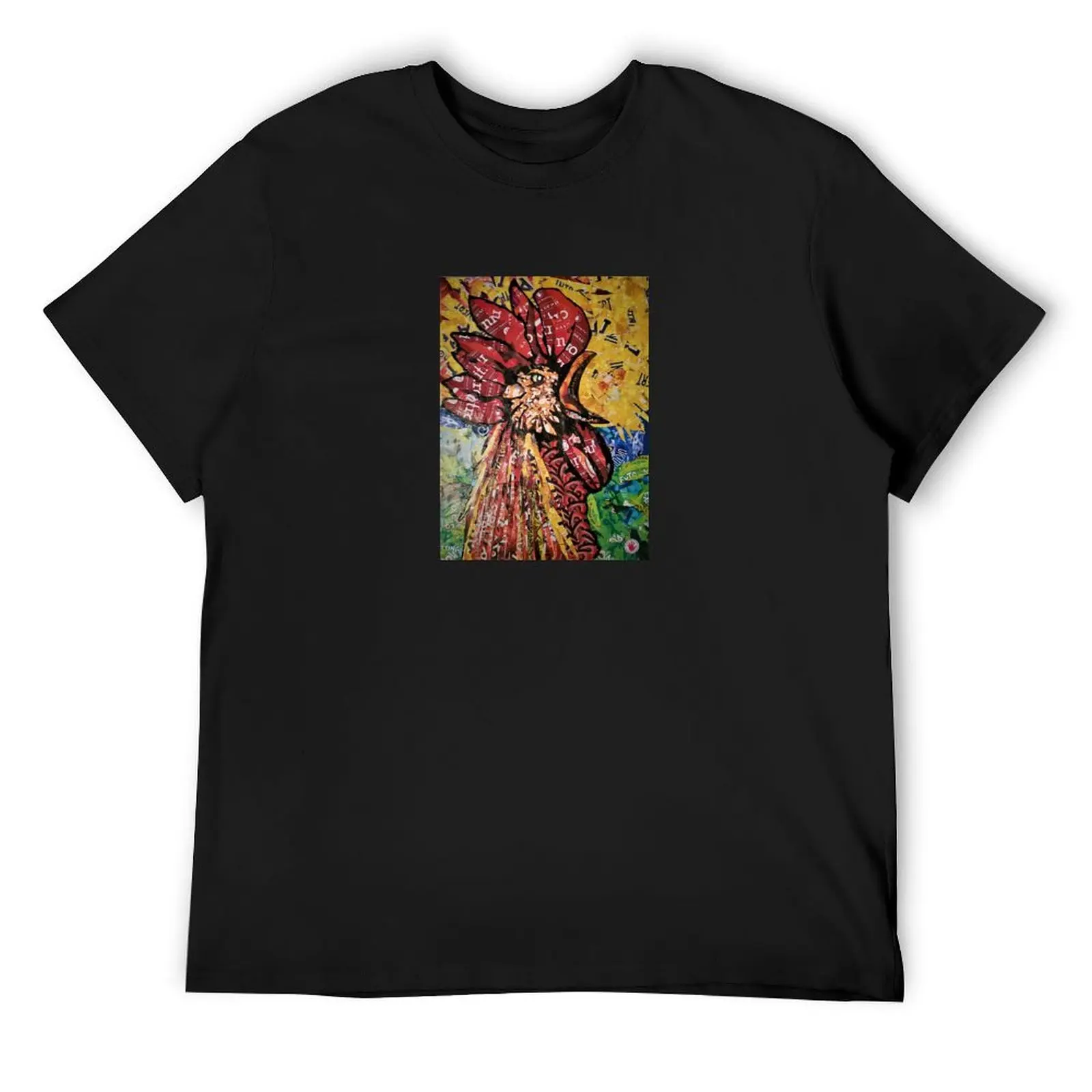 

WAKE UP T-Shirt sublime quick-drying new gifts and t-shirts man clothes mens graphic t-shirts hip hop