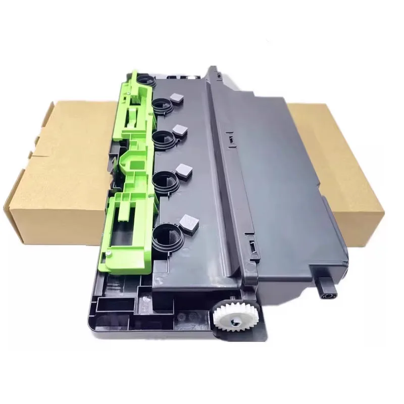 

Waste Toner Cartridge Suitable for Sharp original DX-2008UC 2508NC MX-2648 3148 3648 2318 2618
