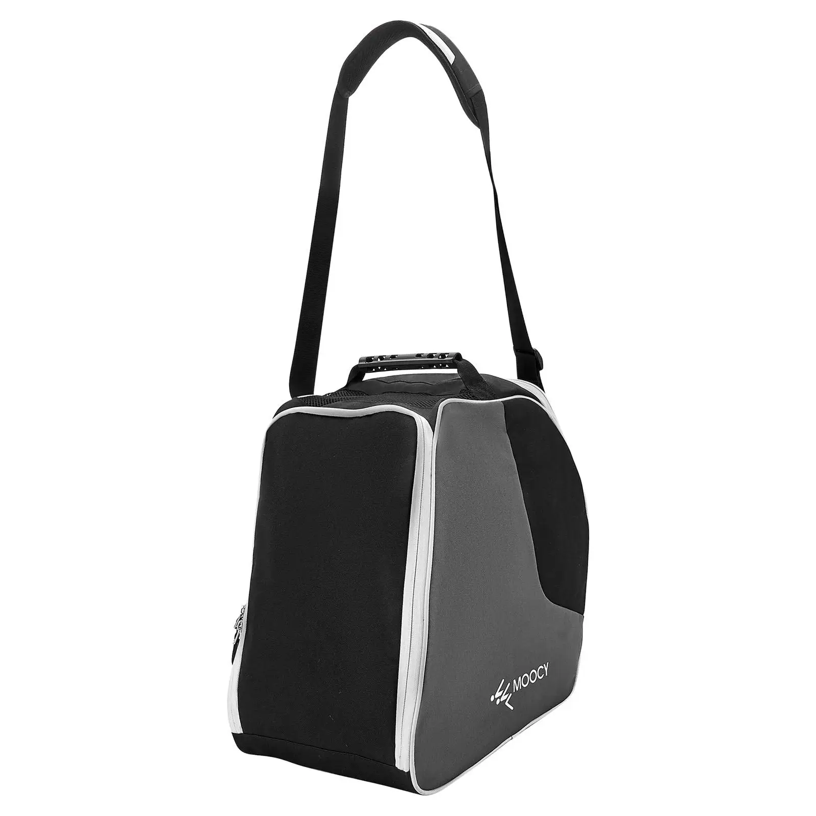 

Большая водонепроницаемая сумка для ботинок и перчаток, портативная, для путешествий и катания на лыжах