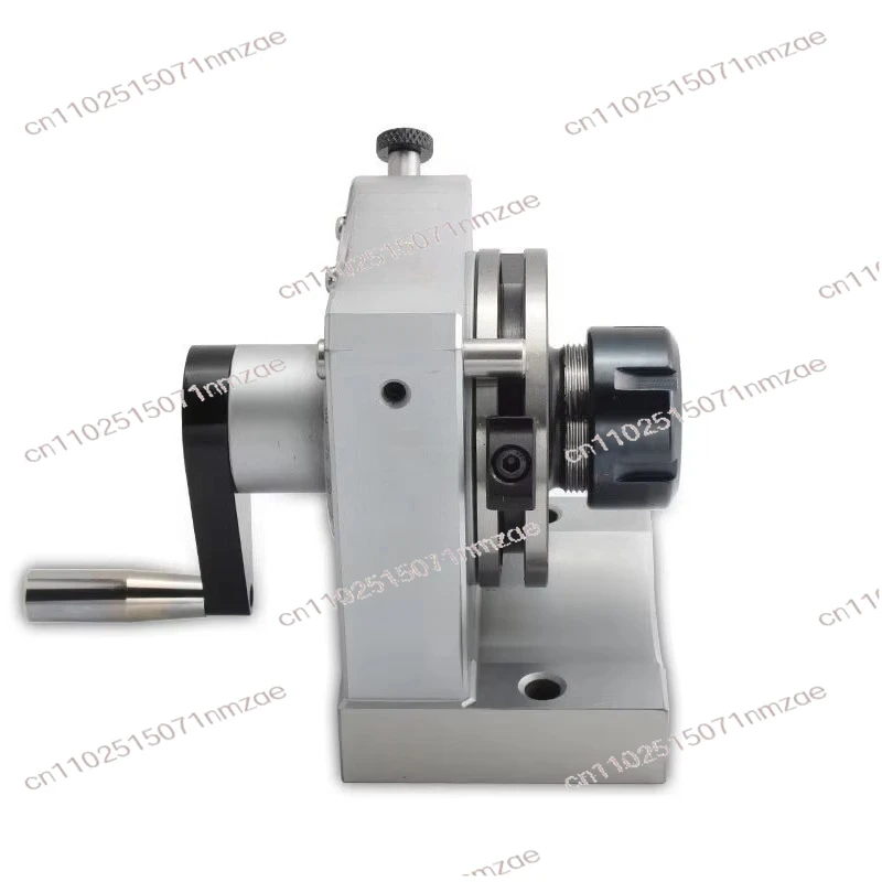 

High Precision ER32 ER40 Collet for Apex Tool Grinder Pre-drilling Machining