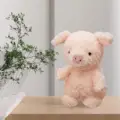 Pig 20cm