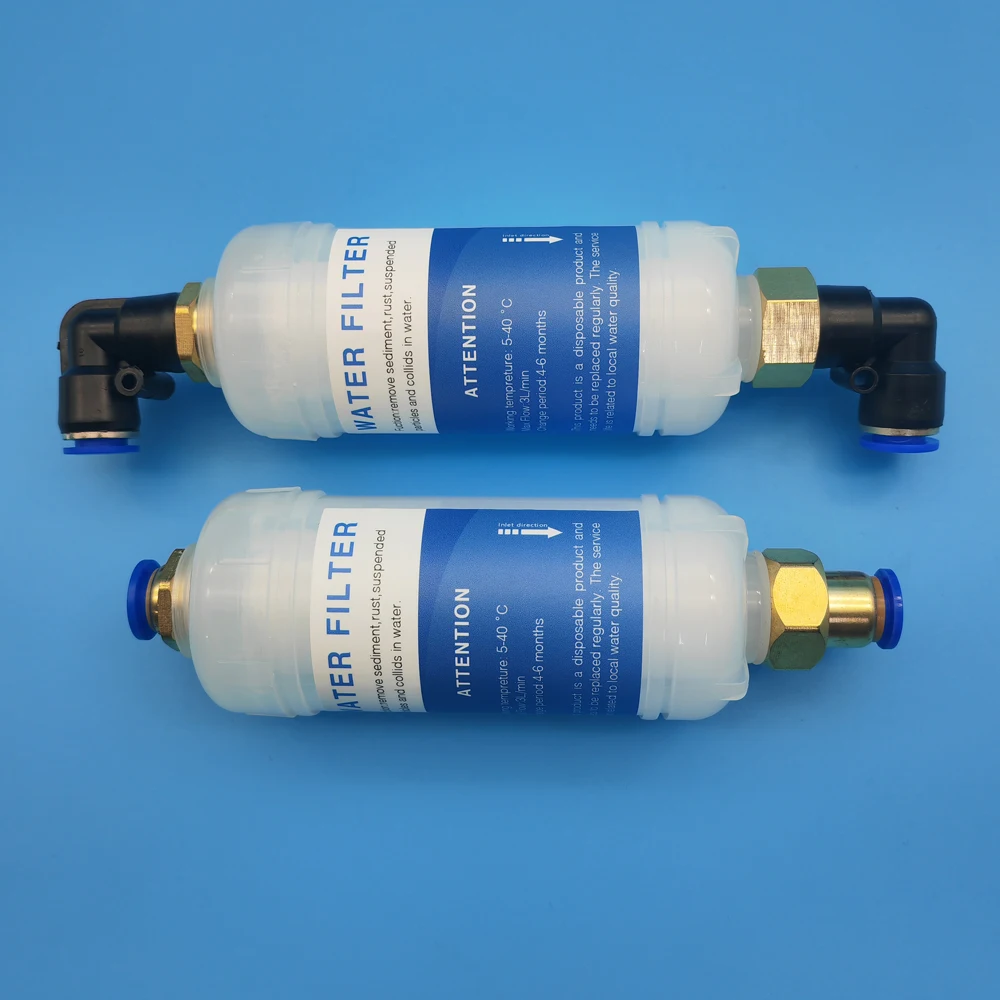 Filter For Beauty E…