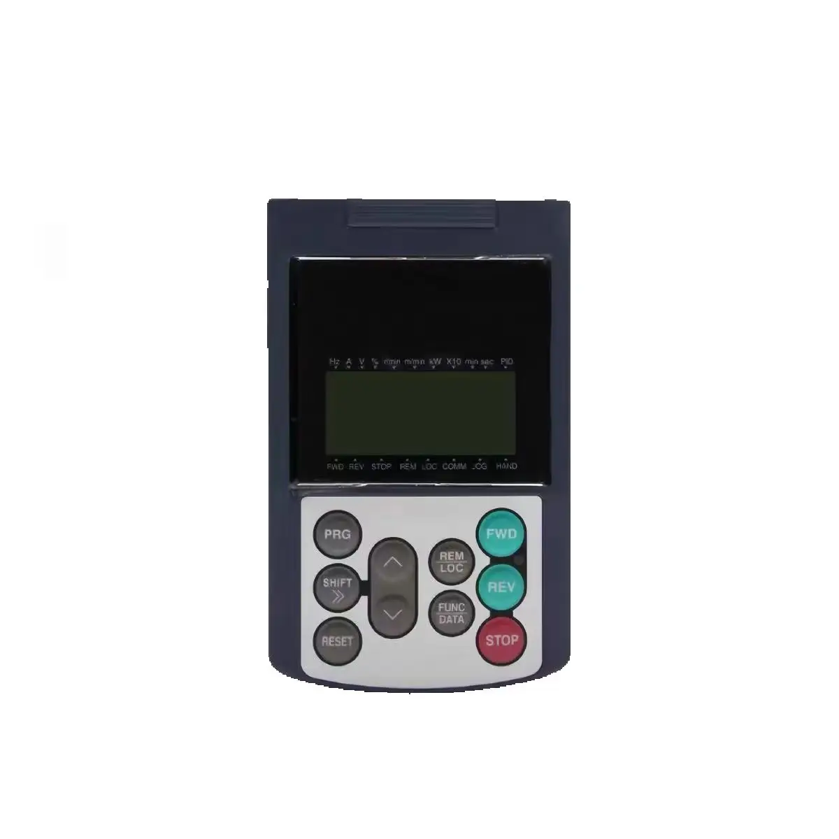 Elevator Parts TP-G1-CLS Elevator Inverter Control Panel