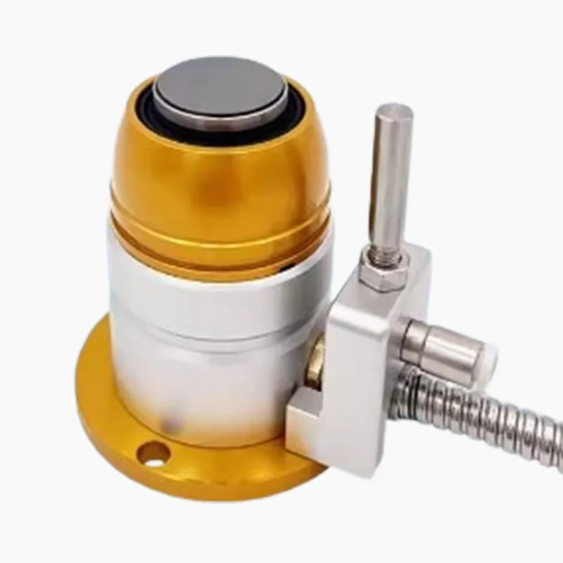 MY20-20 Automatic T…