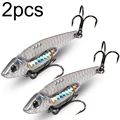 E 2pcs