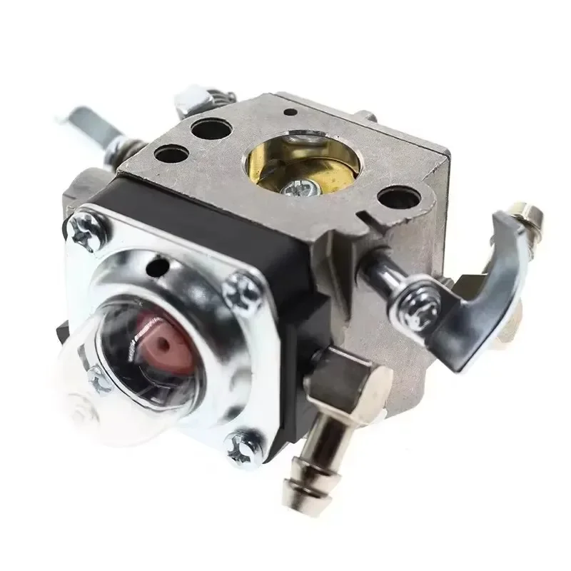 

Carburetor for Wacker BS50-2 BS50-2i BS60-2 BS60-2i BS70-2i for Walbro HDA 242 HDA 252