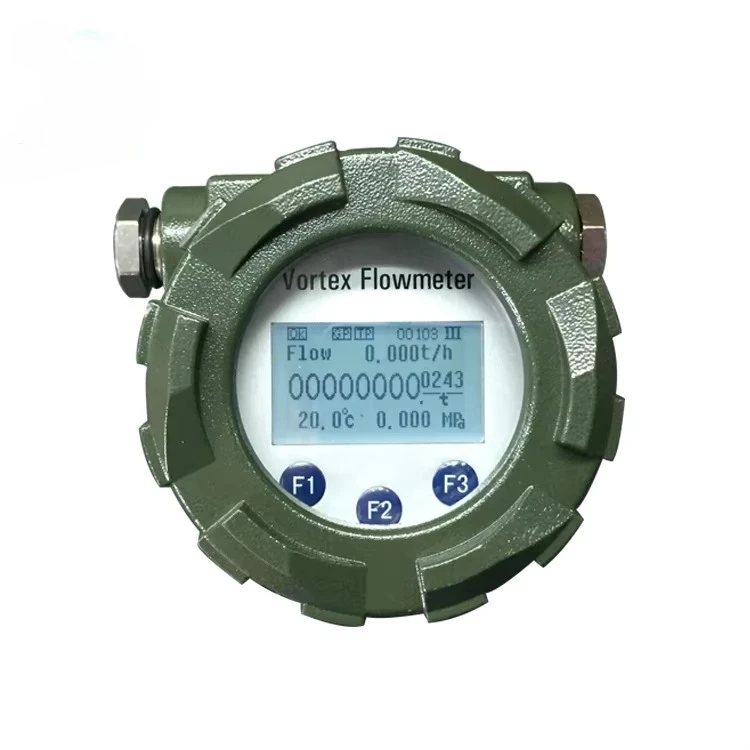 Stainless Steel Lpg…