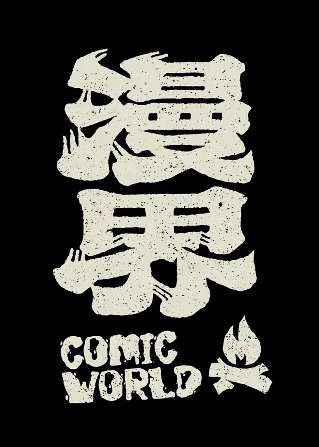 

RC Car Metal Bumper Chassis Armor Protection Skid Plate for Trxs TRX-6 TRX6 G63 TRX-4 TRX4 G500 Option Upgrade