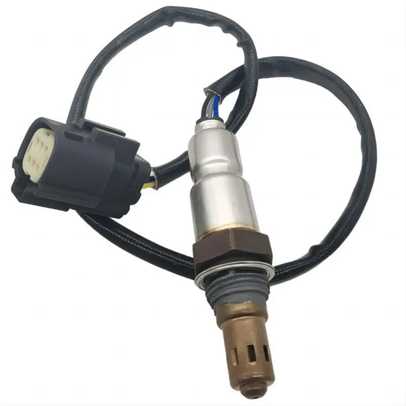 Limited Time Offer EJ5Z-9F472-B Front O2 Oxygen Sensor Fits For Ford E-350 ESCAPE F-150 FUSION MUSTANG TRANSIT CONNECT 2.5L, 3.5