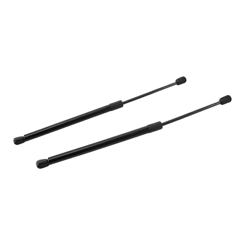 Hood Damper Gas Spring 2pcs A2059800164 for Mercedes C-Class W205 W206 2014 2015 2016 2017 2018 2019 2020 2021
