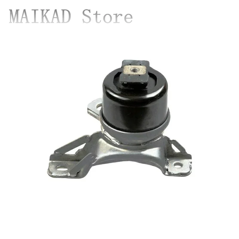 

2012-2018 Front Right Engine Mount for Land Rover Range Rover Evoque L538 Jaguar E-PACE LR024729 LR024730