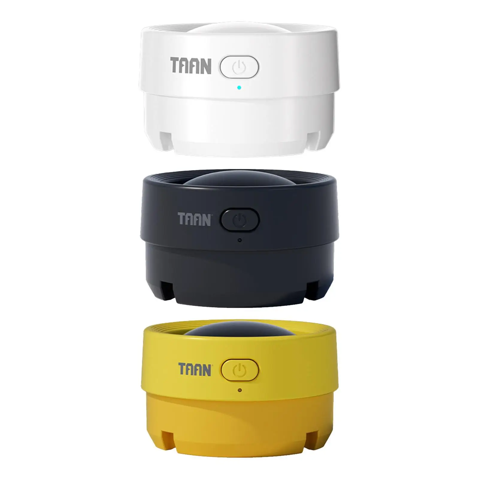 ملحقات كرة الريشة المرطبة لتنس الريشة، آلة ترطيب كرة الريشة المحمولة متعددة الأغراض للمنافسة