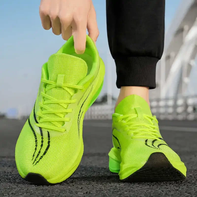 

In The Forest Thin Heel Trainers Womens Vulcanize Wide Shoes For Women Sport Shoes Woman Sneakers Krasofka 2025elegant