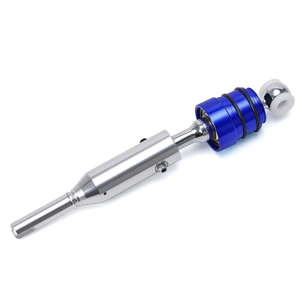 Modified Accessories Shift Lever E Series Shift Handle Car Shift Lever Shifter