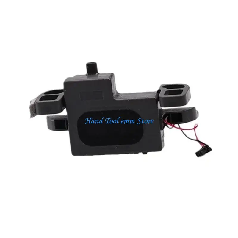 

H37F Replacement Speaker Module For Drones Lightweighted Plastic Construction