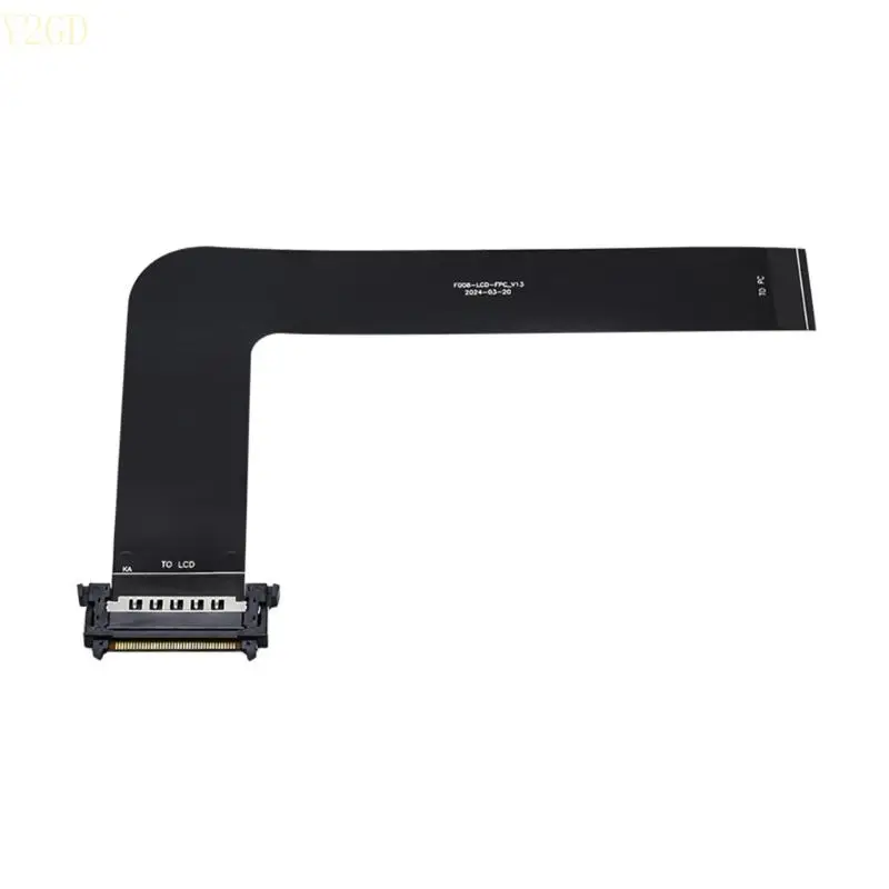 

Y2GD K2 FPC Display Screen Cable For Electronic Product Maintenance