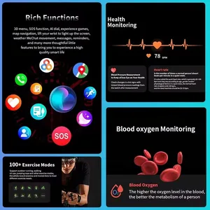 أفضل 6 شاحن ساعة للمبيعات - رقم 5