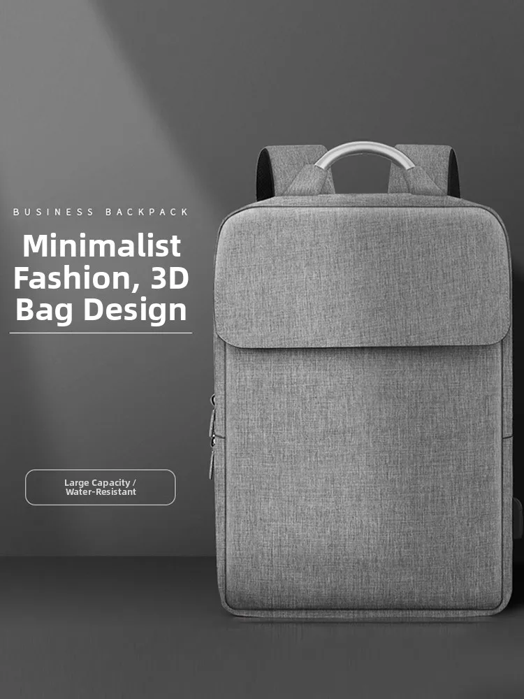 bolso-para-ordenador-portatil-de-gran-capacidad-para-hombre-bolso-informal-multifuncional-para-viajes-de-negocios-bolso-de