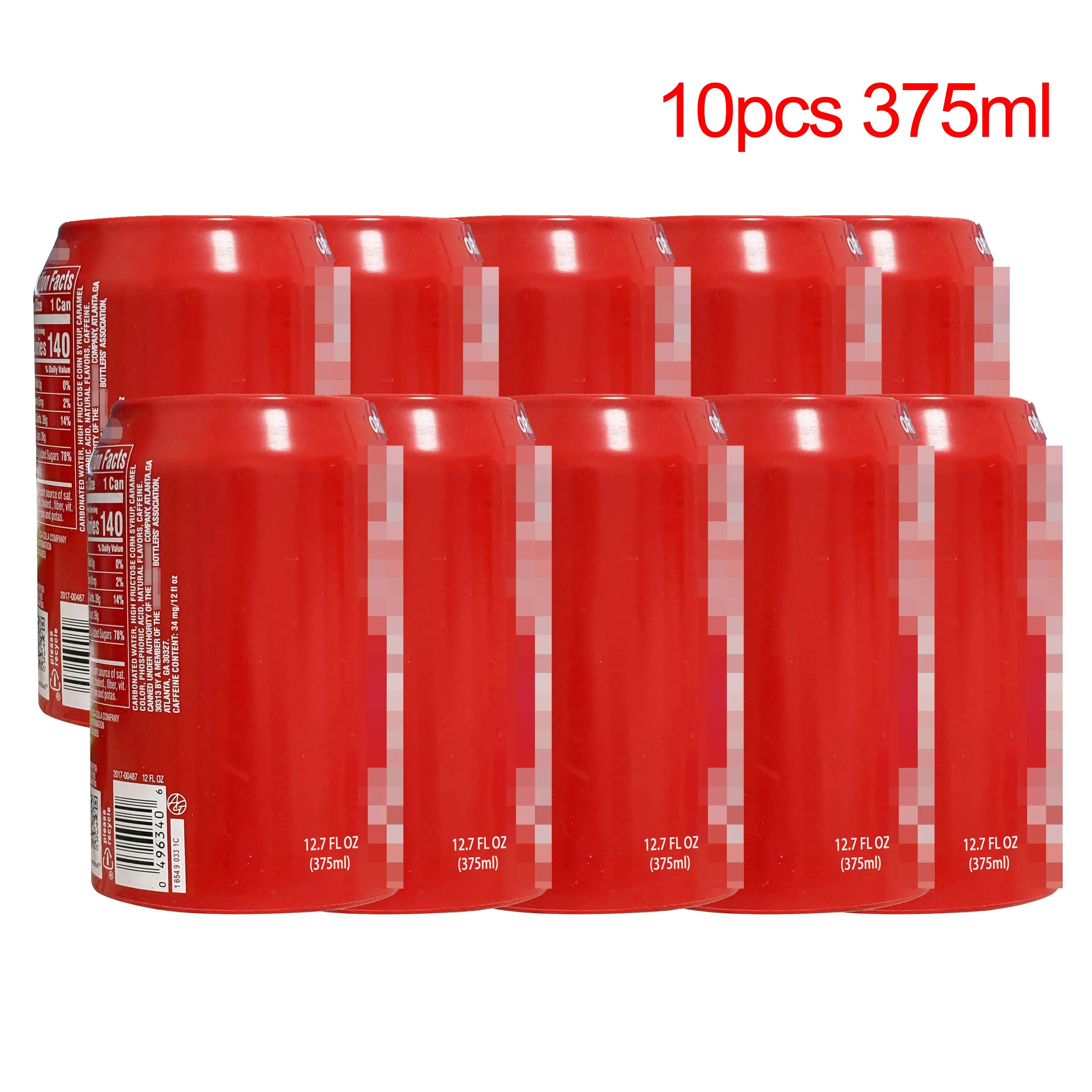 Siliconen Bierblikje Cover Protector Verbergen Uw Drankblikje Bierblikje Mouw Verbergen Een Bier Voor Golf Basketbal Park Strand 330 Tot 500 Ml