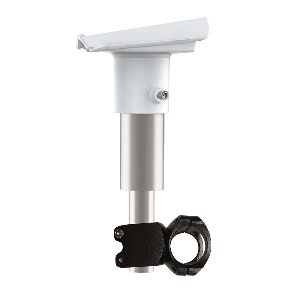 

Кронштейн для крепления к крыше StarLink Gen 3 для автодомов, водонепроницаемый, с креплением на рейлинги, комплект адаптеров для спутниковой антенны