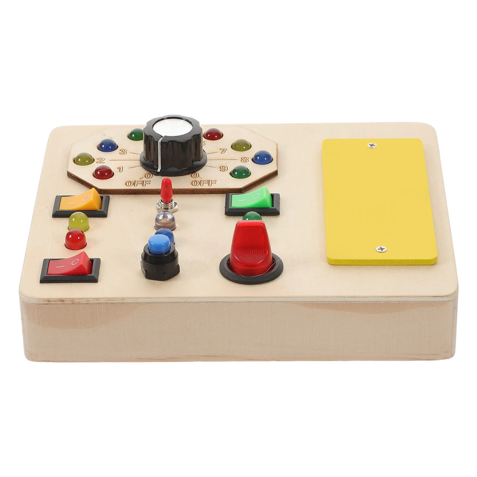 tavola-delle-attivita-montessori-per-bambini-di-2-anni-giocattoli-sensoriali-montessori-per-bambini-da-1-a-3-anni