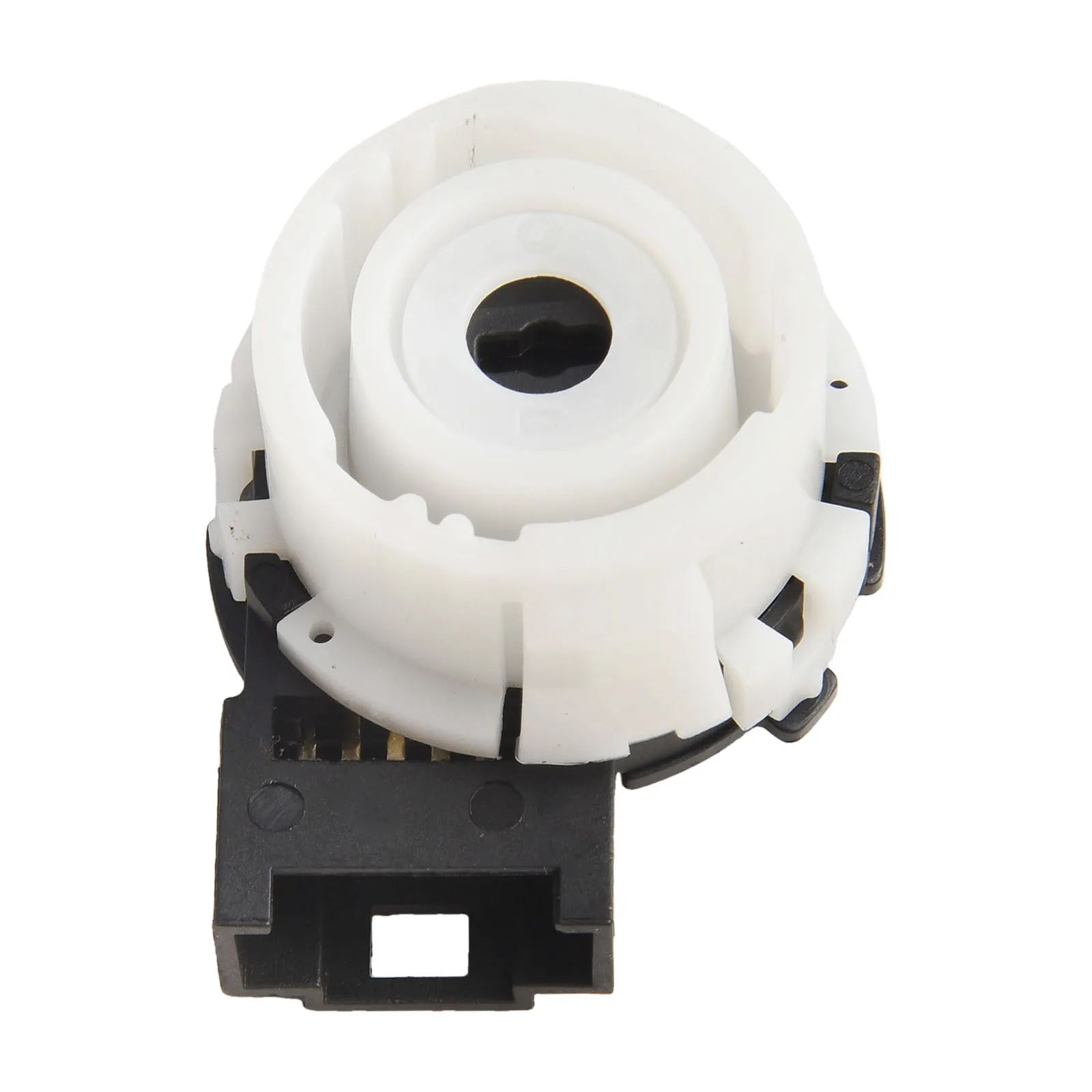 Replacement Ignition Switch 1K0905849B Compatible with Various Models Including For Golf and For Skoda Octavia