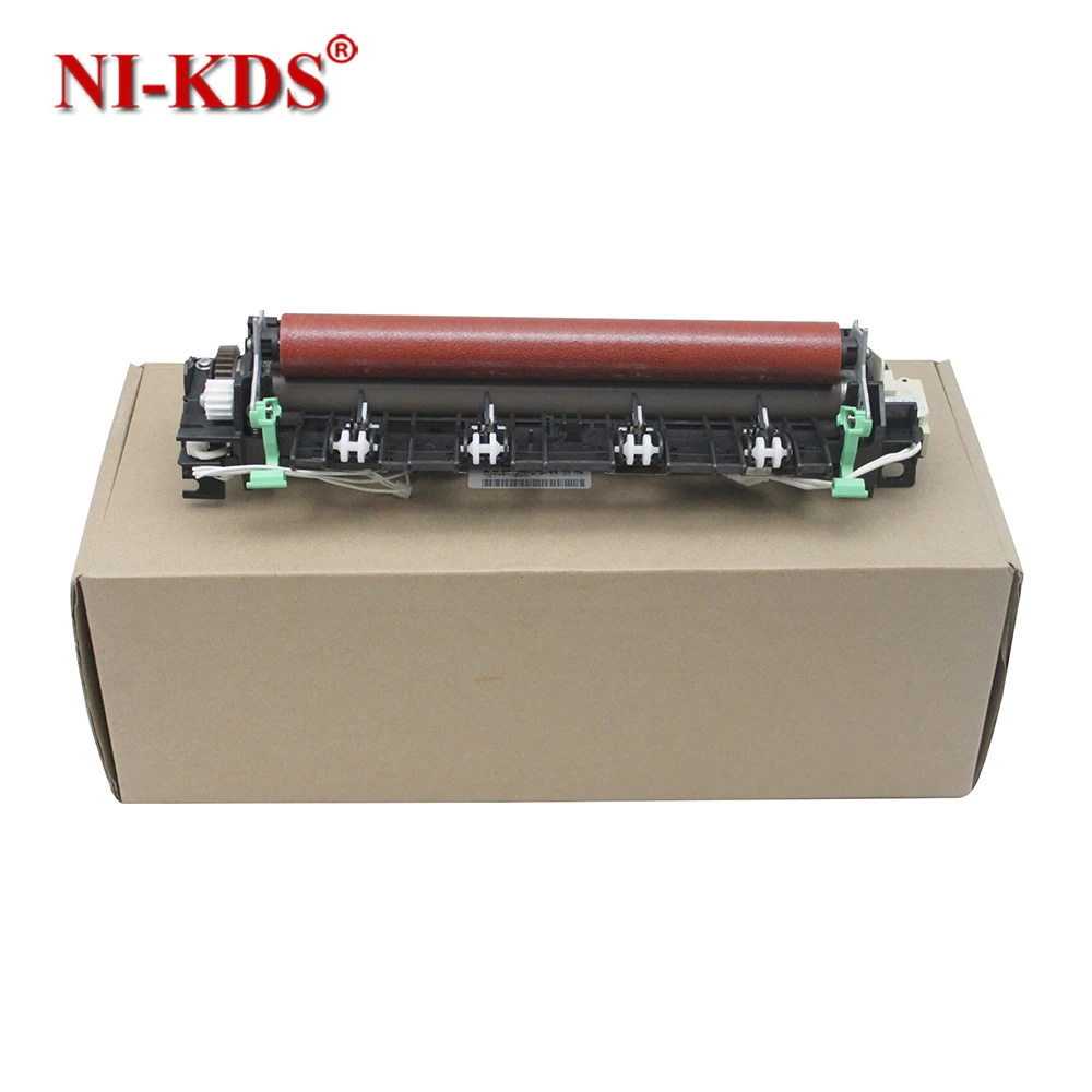 LY9389001 LY9388001 Fuser Assembly for Brother DCP-L2540 L2560 DCP7080D DCP7180DN 2500 2520 2540 2541 2560 7080 7180 Fuser Unit