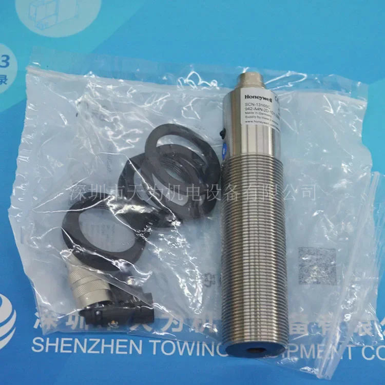 2025.4 Original 942…