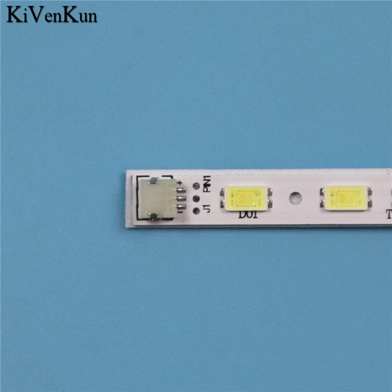 LED TV Bands Bar TS-42T09007-RDB6X-X-A-128-2994 Backlight Strip For LG 42LE4500-CA 42LE4500-ZA 42LE5300-ZA 42LE5400-UC 42LE4900