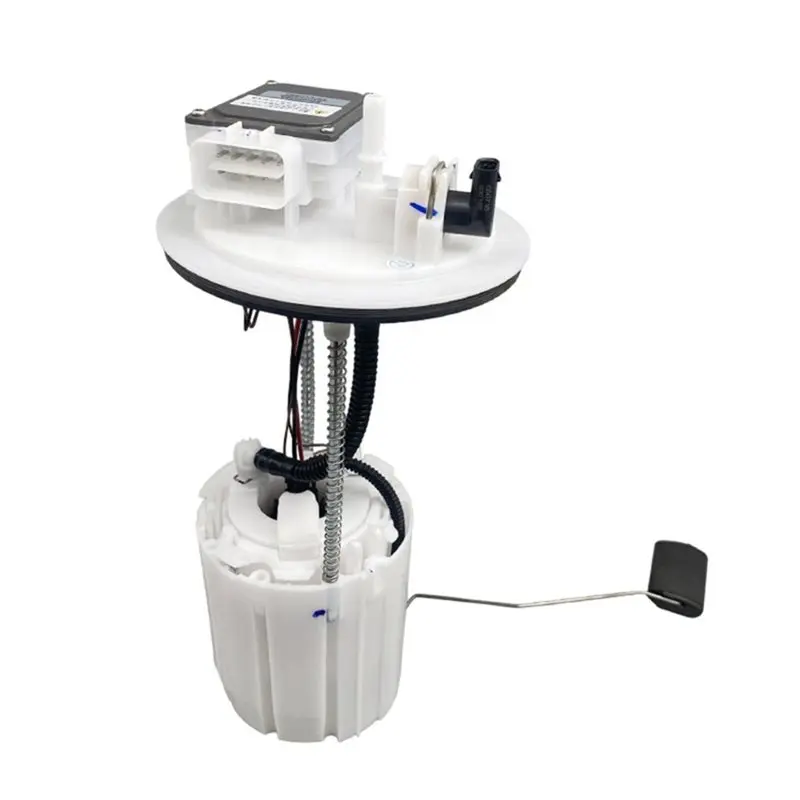AB16-Fuel Pump Module Assembly 31110-D7000 31110D7000 For Kia Sportage Vehicle
