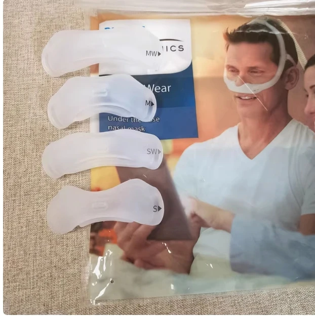 #18 Trending Sleeping Aids Right Now